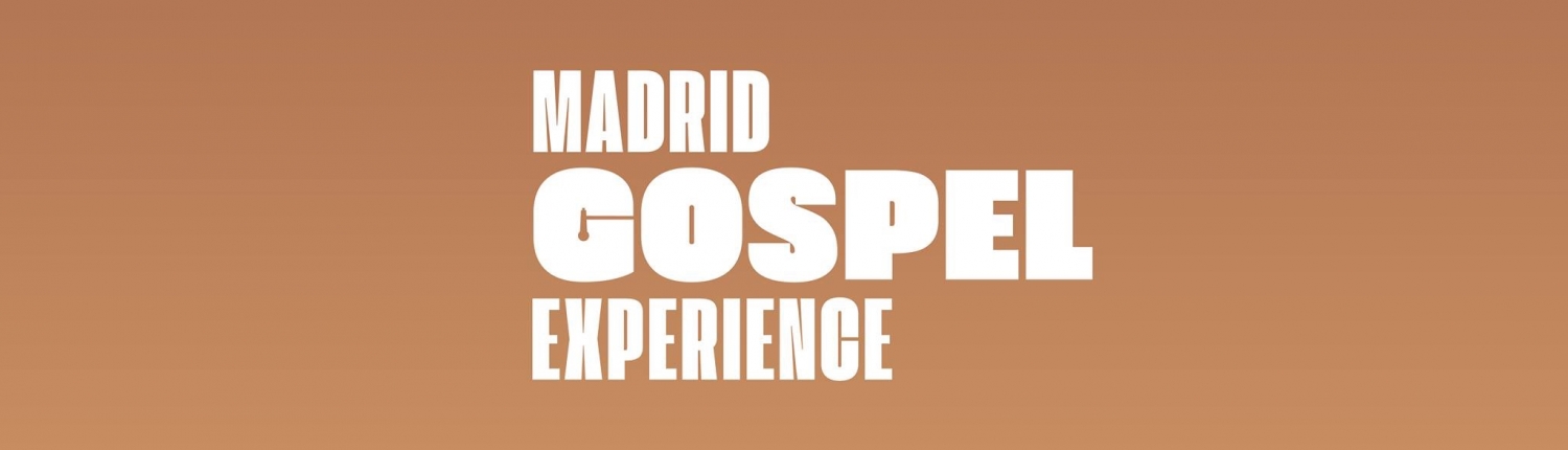 Madrid Gospel Experience